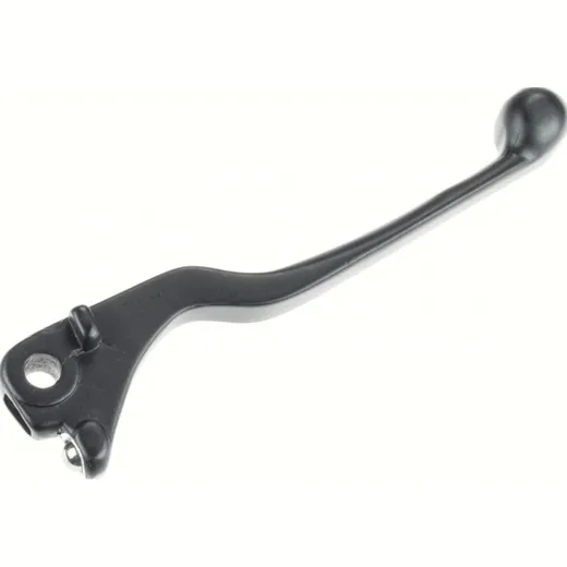brake lever (53175-KS4-000 / 53175-KA3-741)
