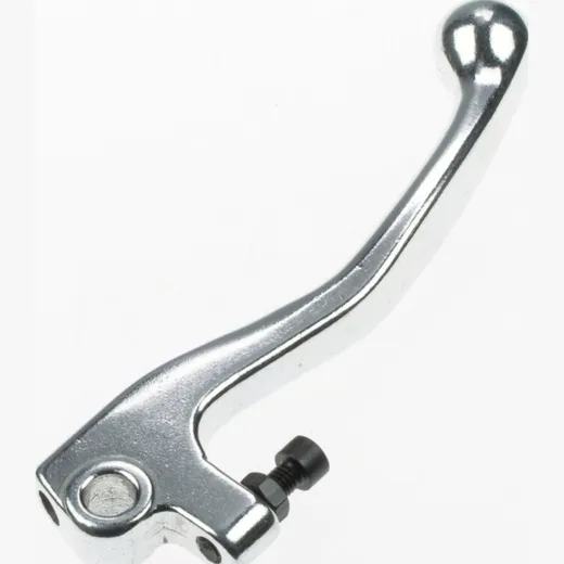 brake lever (53175-MEB-003)