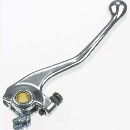 Bremsgriff BREMSHEBEL (53171-MEN-J01)