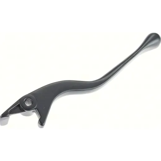 brake lever (53175-VM5-000)