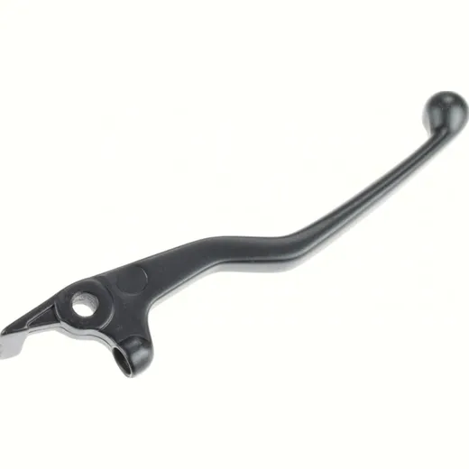 brake lever (53175-MY5-731)