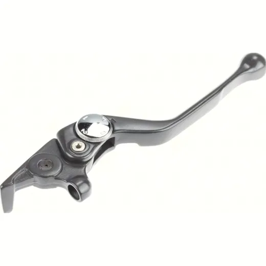 brake lever (53175-MAN-911)