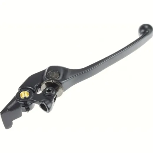Bremsgriff BREMSHEBEL (53175-MAJ-G41)