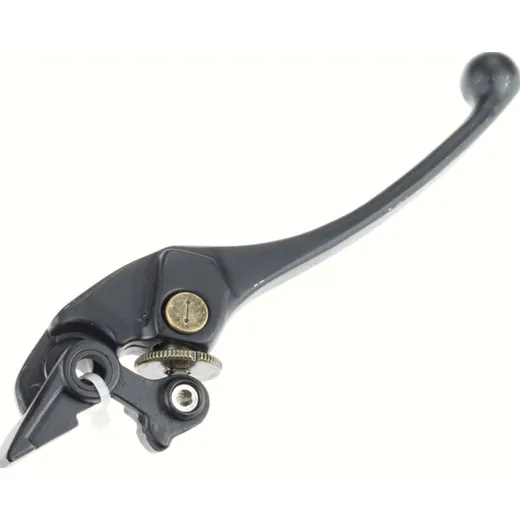 brake lever (53175-MT3-305)