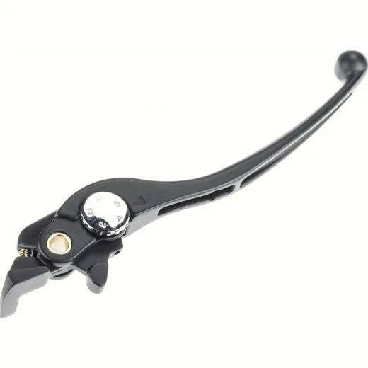 brake lever (53175-MCA-006)