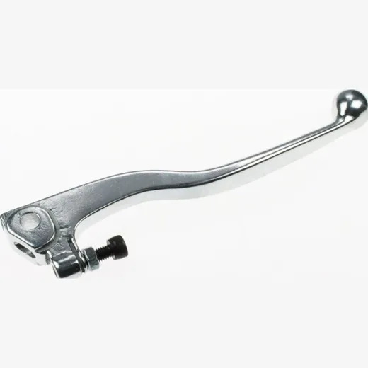 brake lever (46092-1108)