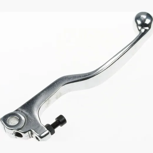 brake lever (46092-1148)
