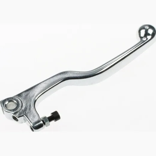 brake lever (46092-1141)
