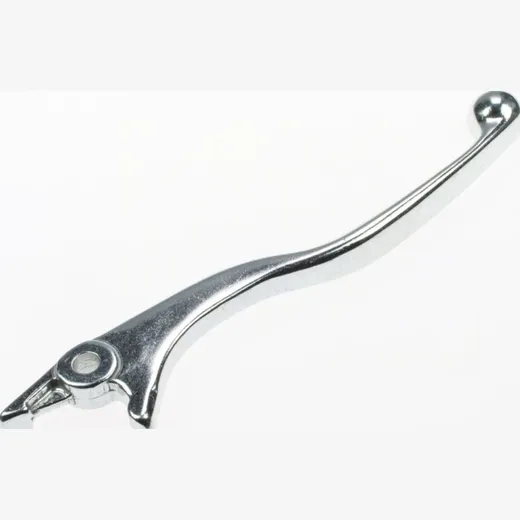 brake lever (46092-1136)