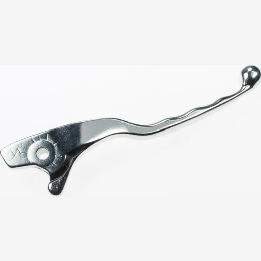brake lever (46092-1125/1150)