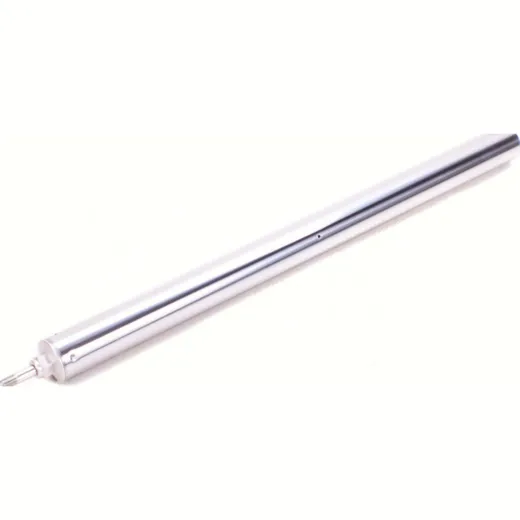 fork tube for BMW R 1200 GS / R