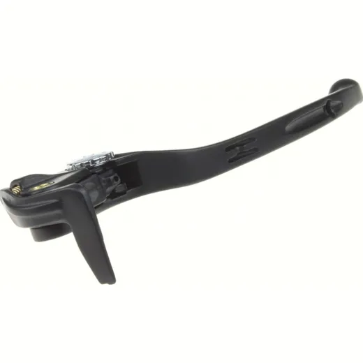 brake leverKawasaki black (13236-0083)