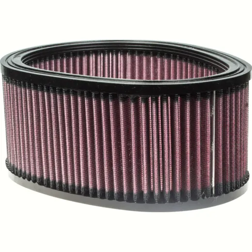 Luftfilter BU-9003 f. für: Buell XB12 / XB9