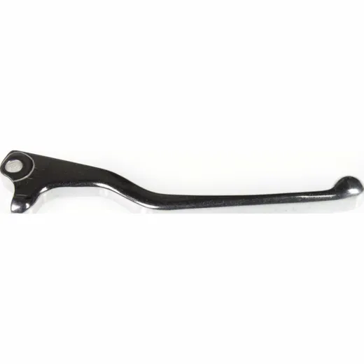 Break lever silver