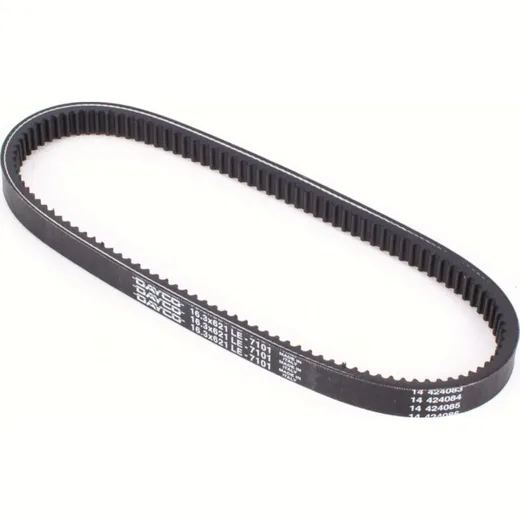 621x16,3 belt
