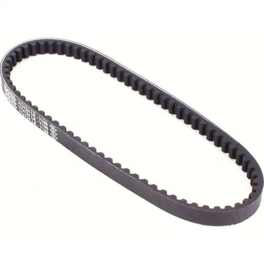 734x17,0 belt