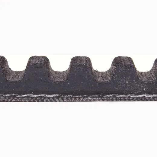7106_2