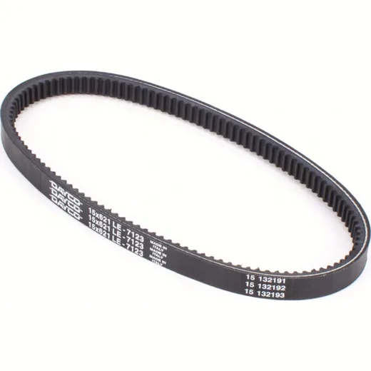 621x15,0 belt