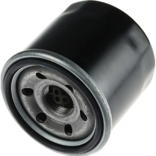 Ölfilter (Vergl. Nr. PG830239 / HF184)