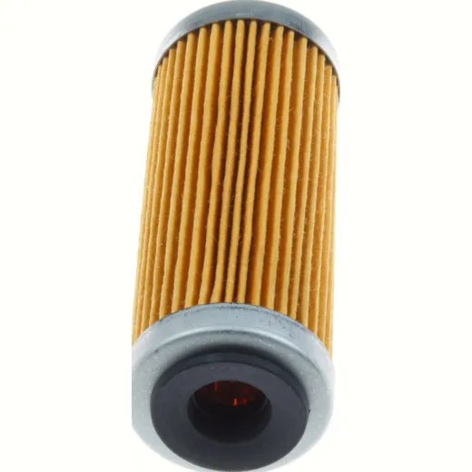 Motorölfilter Ölfilter Einsatz Vergl. Nr. HF652