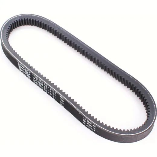654x17,5 belt