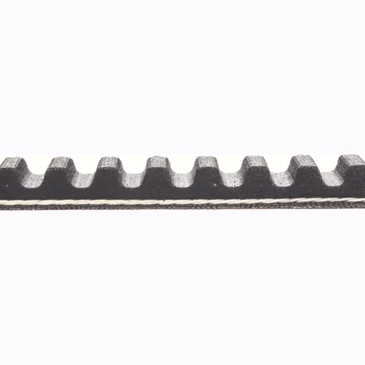 7142_3