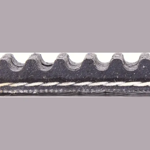 7153_2
