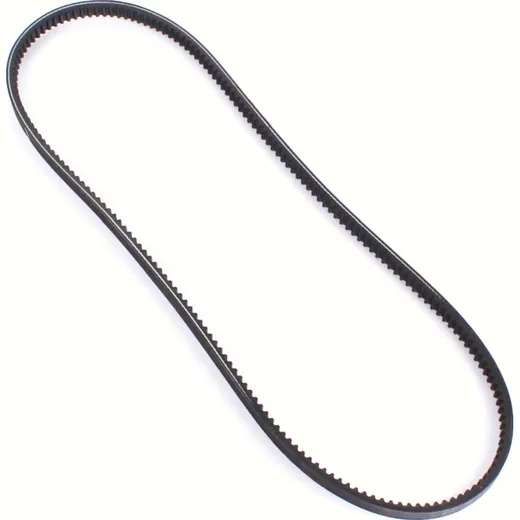 1058x13,0 belt