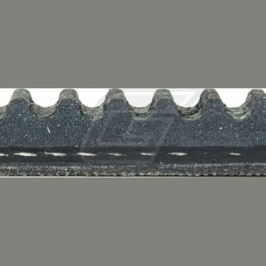 7169_2