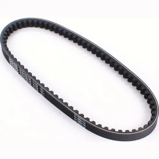 720x16,5 belt