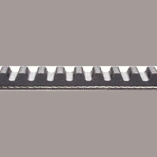 7170_3