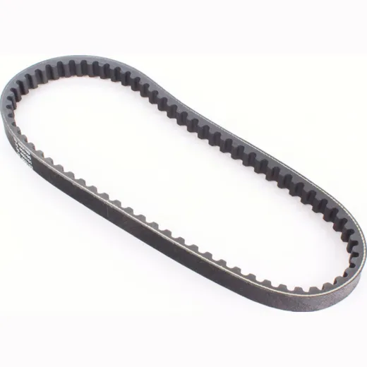 700x18,0 Power Plus Aramid belt reinforced