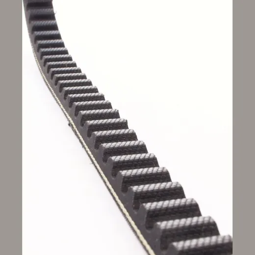 7172K_1