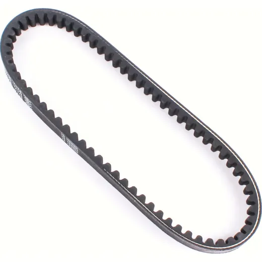 676x18 belt (10` for: China Motor)
