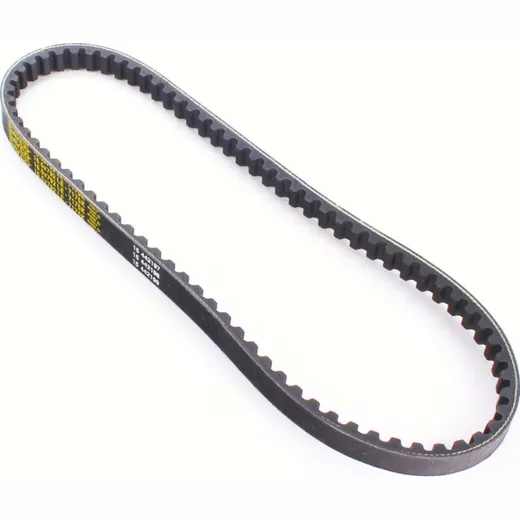 792x16,5 Power Plus Aramid belt reinforced