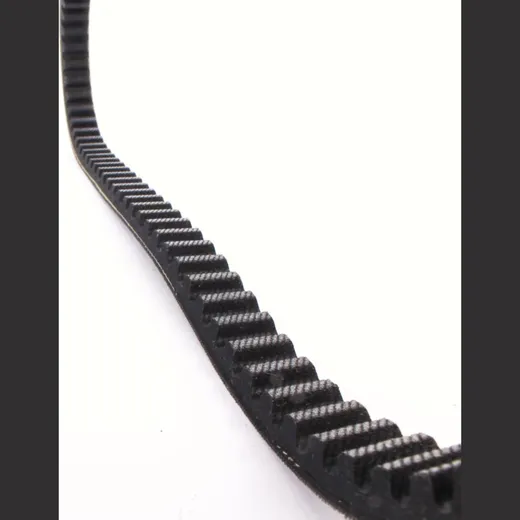 7175K_2