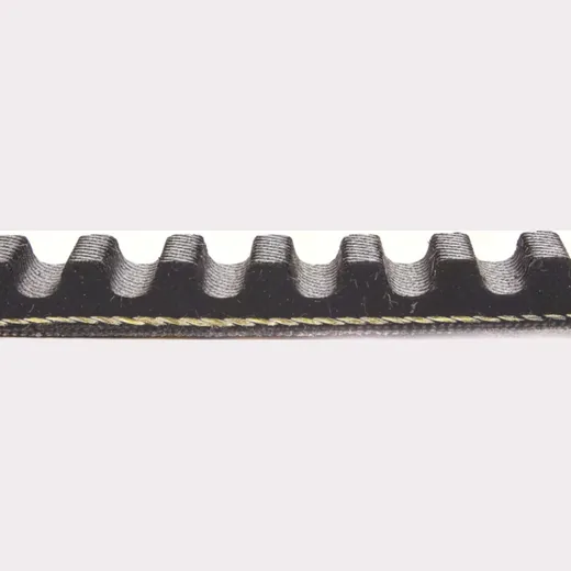 7175K_3