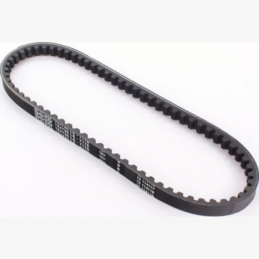 730x15,0 belt