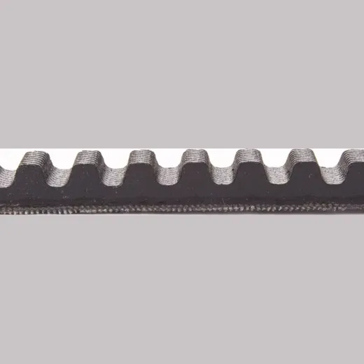 7176_2