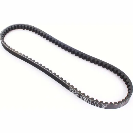 860x15,0 belt