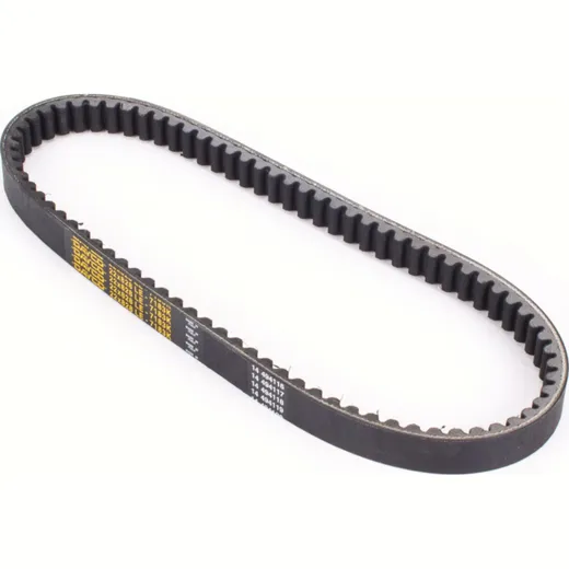 828x22,0 Power Plus Aramid belt reinforced