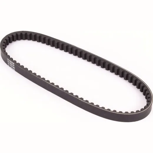 743x18,0 belt