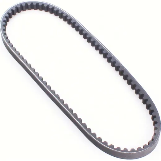 785x16,6 belt
