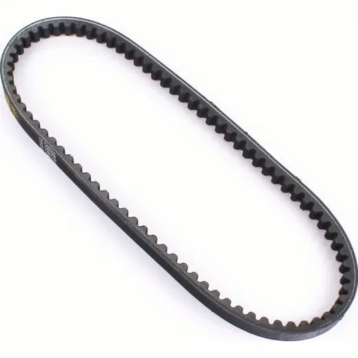 808x16,8 Power Plus Aramid belt reinforced