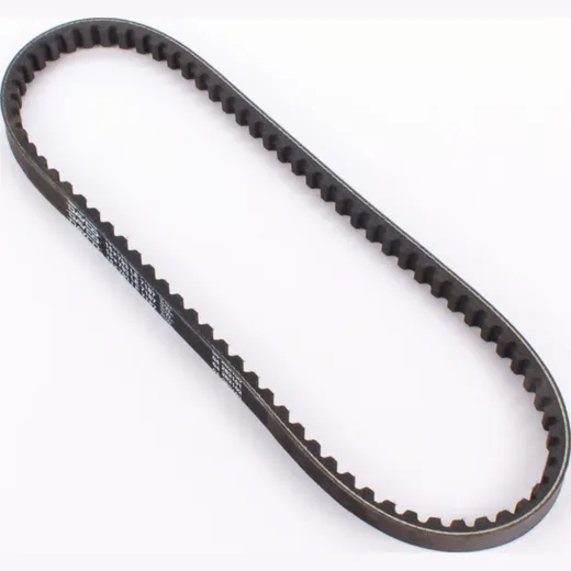 793x15,0 belt