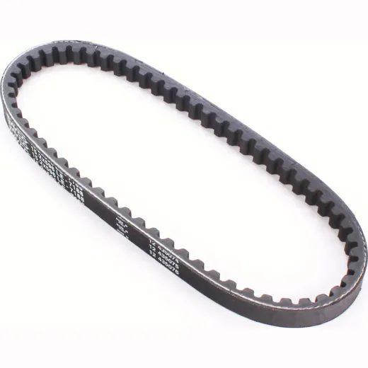 596x15,2 belt