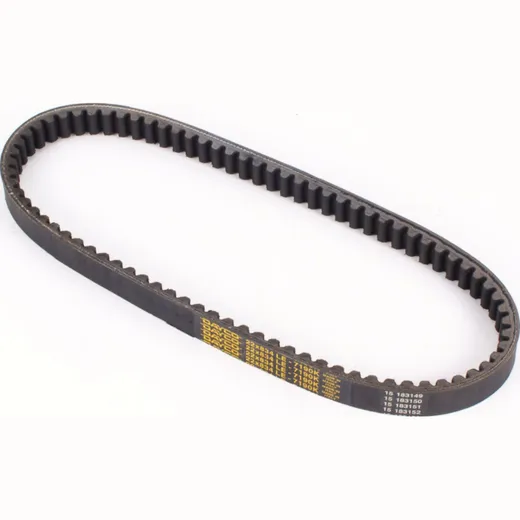 834x22,0 Power Plus Aramid belt reinforced