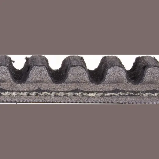 7190K_2