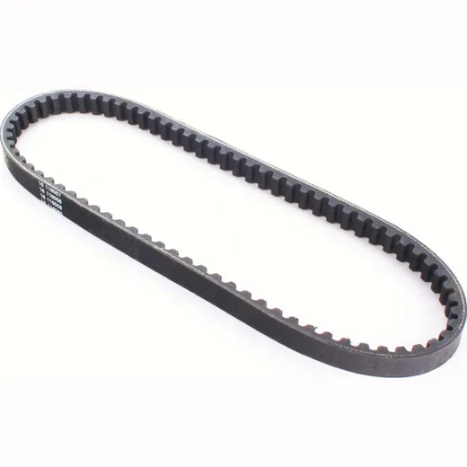765x17,5 Power Plus Aramid belt reinforced