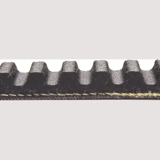 7191K_3